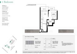 Margaret Ville (D3), Apartment #468312381